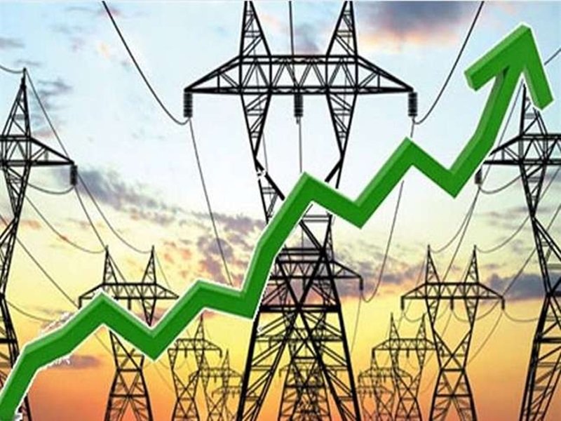 चारधाम यात्रा के दौरान बढ़ेगी बिजली की मांग , यूपीसीएल ने की विशेष तैयारियां…. चारधाम यात्रा के दौरान बढ़ेगी बिजली की मांग , यूपीसीएल ने की विशेष तैयारियां….