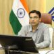 गर्मी में नहीं होगी पानी-बिजली की किल्लत , डीएम ने सभी विभागों को दिए कड़े निर्देश….