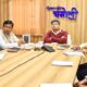 चमोली में इनर लाइन परमिट के लिए नया ऑनलाइन पोर्टल , एक दिन में 35 लोगों को ही मिलेगा पास….