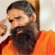 पहलगाम हमले पर बाबा रामदेव का आया बड़ा बयान , बोले – भारत को अब इजरायल की तरह देना होगा जवाब”