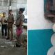 अवैध फोम फैक्ट्री और प्लाटिंग पर प्रशासन की बड़ी कार्रवाई , फैक्ट्री सील, प्लॉटिंग पर रोक…..