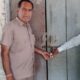 प्रदेश में अवैध मदरसों के खिलाफ धामी सरकार की लगातार कार्रवाई जारी,आज तीन मदरसे किए सील….