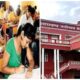 241 पदों की भर्ती परीक्षा होगी स्थगित , आयोग जल्द जारी करेगा नया शेड्यूल….