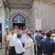 हल्द्वानी और कालाढूंगी में बड़ी प्रशासनिक कार्रवाई, 21 अवैध मदरसे सील….
