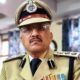 ब्रेकिंग न्यूज़: उत्तराखंड के नए सूचना आयुक्त बने दलीप सिंह कुँवर, धामी सरकार ने दी बड़ी जिम्मेदारी !