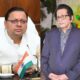 महान अभिनेता-निर्देशक मनोज कुमार का निधन , सीएम धामी ने दी श्रद्धांजलि…..