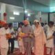 राज्यपाल गुरमीत सिंह ने पत्नी संग गुरुद्वारे में की अरदास, प्रदेशवासियों की खुशहाली की कामना….