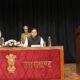 राजभवन में हुआ शपथ ग्रहण , सूचना आयोग को मिला नया नेतृत्व….