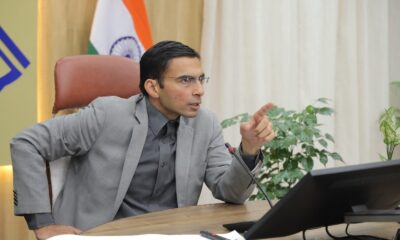 हाईकोर्ट ने डीएम के आदेश को दिया समर्थन , खारिज की तेल कंपनी की याचिका….