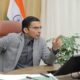 हाईकोर्ट ने डीएम के आदेश को दिया समर्थन , खारिज की तेल कंपनी की याचिका….