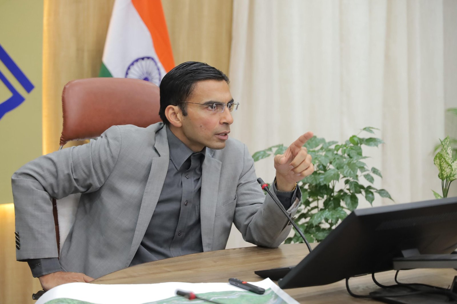 हाईकोर्ट ने डीएम के आदेश को दिया समर्थन , खारिज की तेल कंपनी की याचिका…. हाईकोर्ट ने डीएम के आदेश को दिया समर्थन , खारिज की तेल कंपनी की याचिका….
