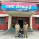 देहरादून पुलिस की बड़ी कार्रवाई, 15.33 ग्राम स्मैक के साथ एक अभियुक्त गिरफ्तार….