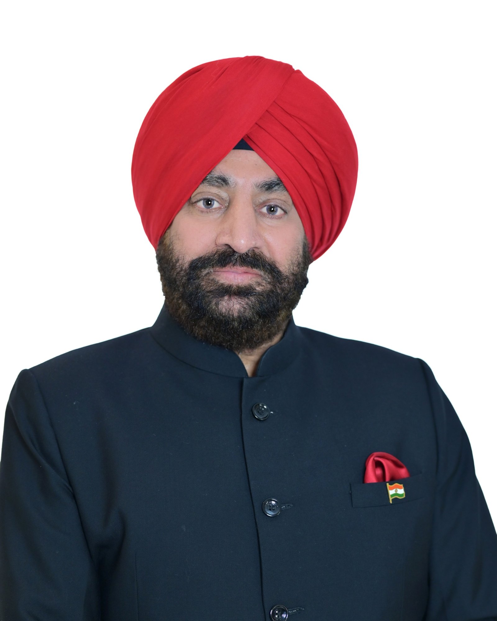 उत्तराखंड बोर्ड परीक्षा का रिजल्ट घोषित , राज्यपाल ने छात्र-छात्राओं को दी बधाई….
