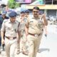 आगामी चार धाम यात्रा तथा ग्रीष्मकालीन पर्यटक सीजन के दृष्टिगत पुलिस की तैयारियों का जायजा लेने ग्राउण्ड जीरो पर उतरे एसएसपी दून…..