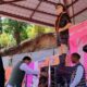 सीएम धामी ने राजकीय क्रांति दिवस मेले में किया प्रतिभाग , स्वतंत्रता सेनानियों के बलिदान को किया याद….