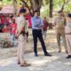 चारधाम यात्रा को सकुशल सम्पन्न कराने के लिये दून पुलिस ने कसी कमर , यात्रा मार्गो का किया निरीक्षण….