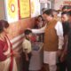 स.वि.म. इंटर कॉलेज बीएचईएल में प्रतिभा सम्मान समारोह, सीएम धामी ने छात्रों के विज्ञान मॉडलों का किया अवलोकन….
