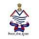 पहलगाम आतंकी हमले के बाद उत्तराखंड हाई अलर्ट पर , चारधाम यात्रा से पहले सुरक्षा कड़ी….