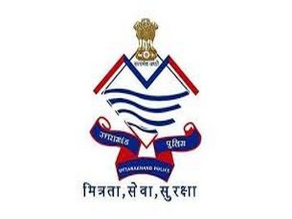 पहलगाम आतंकी हमले के बाद उत्तराखंड हाई अलर्ट पर , चारधाम यात्रा से पहले सुरक्षा कड़ी…. पहलगाम आतंकी हमले के बाद उत्तराखंड हाई अलर्ट पर , चारधाम यात्रा से पहले सुरक्षा कड़ी….