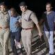 हरिद्वार के बहादराबाद में पुलिस और बदमाशों के बीच मुठभेड़, एक घायल, दूसरा फरार…