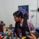नकली पेय पदार्थ बनाने वाली फैक्ट्री पर छापा , प्रशासन ने की सख्त कार्रवाई , फैक्ट्री सील….