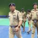 चारधाम यात्रा को लेकर हरिद्वार पुलिस अलर्ट मोड पर, एसएसपी ने अधिकारियों को दिए महत्वपूर्ण निर्देश….