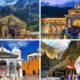 चारधाम यात्रा मार्गों पर तैनात होंगे DNB डॉक्टर , तीर्थयात्रियों को मिलेगा बेहतर इलाज….