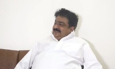 पहलगाम आतंकी हमले पर एमएलसी अक्षय प्रताप सिंह का बड़ा बयान – ‘हिंदुस्तान में छिपे पाकिस्तान पर भी हो कार्रवाई…