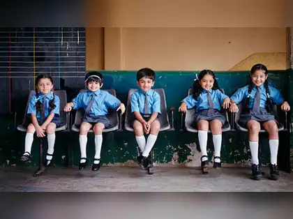 कल से ‘बस्ता मुक्त दिवस’ की होगी शरुआत…. कल से ‘बस्ता मुक्त दिवस’ की होगी शरुआत….