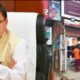 मुख्यमंत्री पुष्कर सिंह धामी ने दिए कड़े निर्देश….