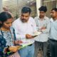 नैनीताल में अपात्र लोगों को मिला सरकारी राशन , जांच में हुआ खुलासा….