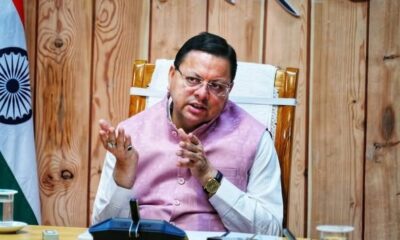 महिलाओं के लिए अवसर बनी केदारनाथ यात्रा, प्रसाद से लेकर होमस्टे तक संभाल रहीं ज़िम्मेदारी…