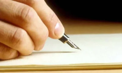 छात्रों को ऑनर्स, रिसर्च और तकनीकी विषयों का मिलेगा विकल्प….