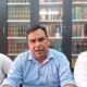 माता वाला बाग विवाद थमता नहीं, अमित तोमर ने बचाने को निकाला शांति मार्च, दरबार साहिब प्रबंधन पर गंभीर आरोप…