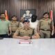 रुद्रपुर में दोहरी हत्या के मामले में एक और गिरफ्तारी, अब तक 7 आरोपी गिरफ्तार….
