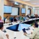 गोल्डन कार्ड से इलाज में आ रही दिक्कतें, स्वास्थ्य मंत्री ने दिए समाधान के निर्देश…..