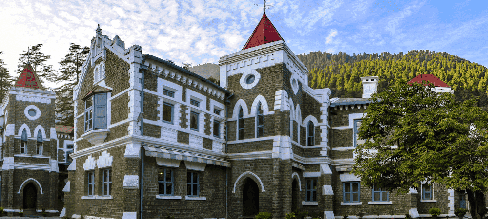 उत्तराखंड हाईकोर्ट ने वनाग्नि पर जताई सख्त नाराजगी, कहा– जंगलों में आग लगना बन गया है ‘फेस्टिवल’, सरकार नहीं उठा रही ठोस कदम.
