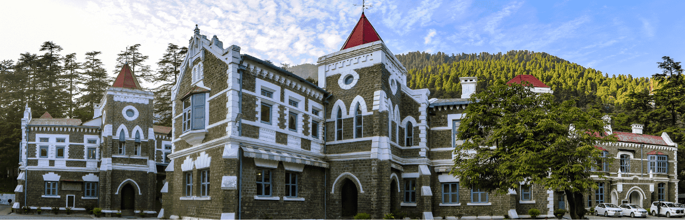 उत्तराखंड हाईकोर्ट ने वनाग्नि पर जताई सख्त नाराजगी, कहा– जंगलों में आग लगना बन गया है ‘फेस्टिवल’, सरकार नहीं उठा रही ठोस कदम. उत्तराखंड हाईकोर्ट ने वनाग्नि पर जताई सख्त नाराजगी, कहा– जंगलों में आग लगना बन गया है ‘फेस्टिवल’, सरकार नहीं उठा रही ठोस कदम.