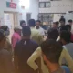 लकड़ी लेने गए युवक को बाघ ने बनाया निशाना, मौके पर हुई मौत….