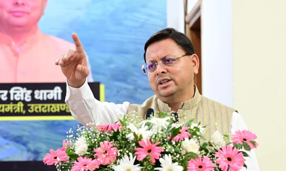 “सौर सखी” नाम से जानी जाएंगी सौर ऊर्जा से जुड़ी महिलाएं, आत्मनिर्भरता की दिशा में एक और कदम…