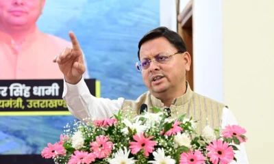 “सौर सखी” नाम से जानी जाएंगी सौर ऊर्जा से जुड़ी महिलाएं, आत्मनिर्भरता की दिशा में एक और कदम…