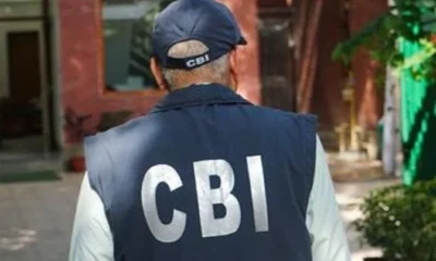 हरीश रावत स्टिंग केस में CBI ने बढ़ाई रफ्तार, सुबोध उनियाल सहित कई नेताओं को भेजा नोटिस