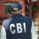 हरीश रावत स्टिंग केस में CBI ने बढ़ाई रफ्तार, सुबोध उनियाल सहित कई नेताओं को भेजा नोटिस