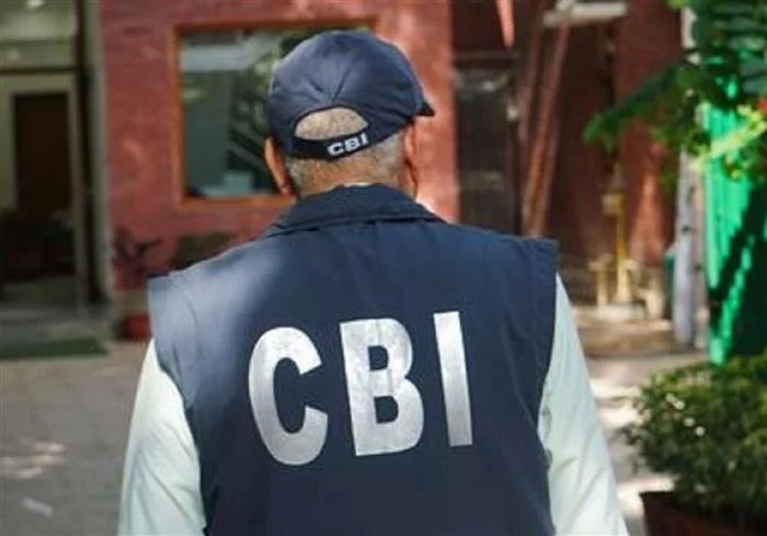 हरीश रावत स्टिंग केस में CBI ने बढ़ाई रफ्तार, सुबोध उनियाल सहित कई नेताओं को भेजा नोटिस