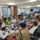 उत्तराखंड के अन्य जनपदों में भी सिविल डिफेंस का होगा विस्तार: मुख्य सचिव आनंद बर्द्धन…