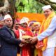 धार्मिक उल्लास के बीच खोले गए लाटू देवता मंदिर के कपाट, मुख्यमंत्री धामी ने की पूजा-अर्चना…