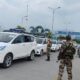 देहरादून एयरपोर्ट पर सुरक्षा कड़ी, अफसरों की छुट्टियां रद्द, हाई अलर्ट जारी…