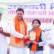 मुख्यमंत्री पुष्कर सिंह धामी ने किया सरस्वती विद्या मंदिर छात्रावास का शिलान्यास, बोले – शिक्षा के साथ संस्कारों पर भी जोर