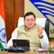 उत्तराखंड सरकार लाएगी नई स्वरोजगार नीति, छोटे व्यवसायों को मिलेगा चार गुना अधिक ऋण और सब्सिडी….