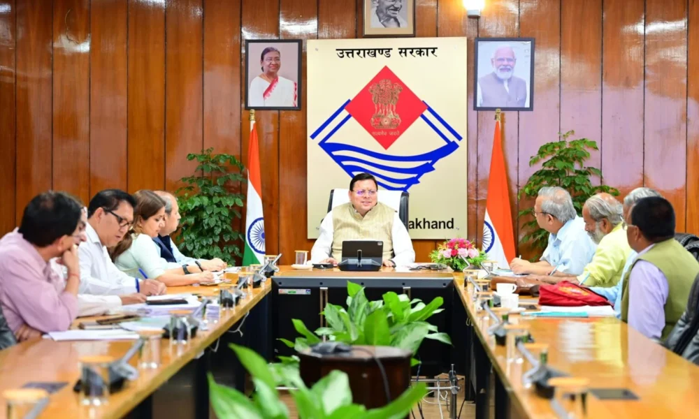 कर्मचारियों को एलटीसी में बड़ी राहत, अब हवाई यात्रा और कम अवकाश में मिलेगा लाभ